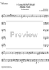 O Come, All Ye Faithfull - Bb Trumpet 2