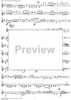 Six Petite Duos, Op. 48 - Violin 2