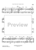 Dodi Li - Bridal march - Keyboard/Guitar
