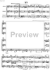 Miniatures Vol. 2 - Score