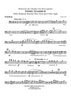 Tinsel Teaser #2 - Trombone