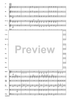 Concerto for Jingling Bells - Full Score