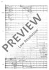 Cori di Didone - Full Score