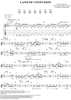 Land of Confusion