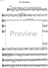 Divertimento Op.69 - Oboe