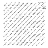 Unto the Hills 'Wadhurst' - Choral Score