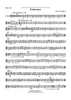 Exuberance - F Horn 1