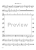 Flight of the Griffin - Bass Clarinet
