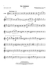 The Gladiator - Alto Saxophone 2