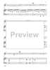 The Sacred Trumpet Soloist - Book with MP3