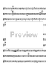 Christmas Suite 2 - Bb Clarinet