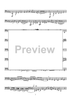 Etude Book 1