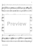 Special Solos for Special Sundays - Easy Instrumental Solos for All Year Long - Piano Score