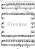 Fantaisie f minor Op.49