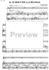 7 Miniatures - Score