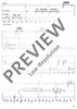Katalog I - Performing Score