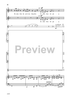 Christmas for Two (Medium Voice) - Book & MP3