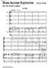 Missa Sanctae Euphemiae