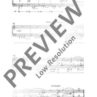 Anathesis und Dithyrambus