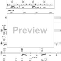 Christmas Time is Here