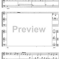 Baldwine Manuscript Vol. 3