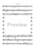 Alexander’s Ragtime Band - Bb Trumpet 2