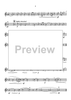 Marionettes - Euphonium 2 BC/TC