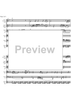 Suite Danica - Score