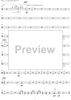 Jazz Country - Drum