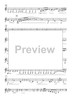 Wind Octet - F Horn 2