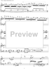 Homage to Messiaen