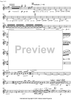 Fantasy - Violin 2