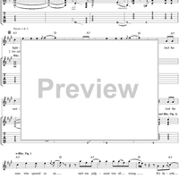 Won't Get Fooled Again