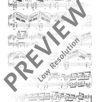 24 Finishing Studies