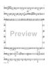 Michel Legrand Album - Cello