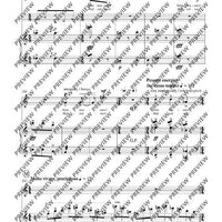 Mysteries of the Macabre