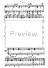 Powerhouse - Piano Score