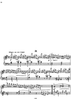 Etude Op.66 No.31