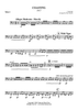 Coasting - Tuba 2