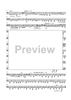 A Christmas Rhapsody - Tuba 2