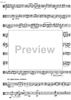String Trio - Viola