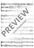 Divertimento - Performing Score