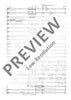 Locke's Theatre - Full Score