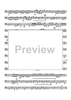 Barber of Seville Overture - Trombone 2