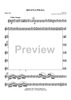 Helena Polka - Tenor Saxophone