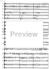 Nocturne et Danse Op.58 No. 2