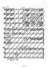 Orchestra Studies