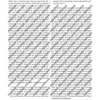 Pomp and Circumstance - Full Score