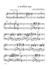 Dancin' Into The '20s: II. The Richard's Tango - Piano