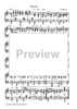 Mandolin & Guitar Collection No. 21 - Piano Accompaniment
